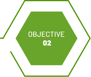 objective_one-full