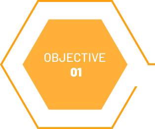 objective_one-full